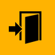Image for article titled Please Let Me Just Exit To The Desktop